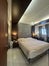 Blk 99 Aljunied Crescent (Geylang), HDB 4 Rooms #464984491